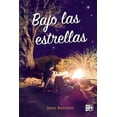thumbnail image 1 of Bajo las estrellas, (Paperback), 1 of 1