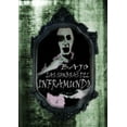 thumbnail image 1 of Bajo Las Sombras del Inframundo (Paperback), 1 of 1