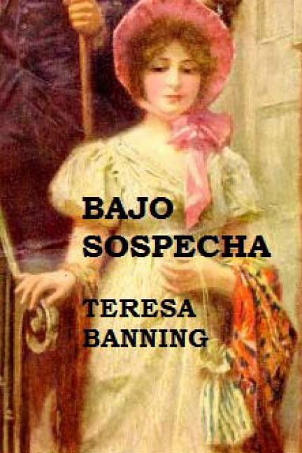 Bajo Sospecha