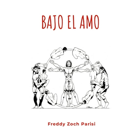 Bajo el Amo, (Paperback)