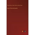 thumbnail image 1 of Bajo el Cristo del perdÃ³n, (Hardcover), 1 of 1
