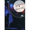thumbnail image 1 of Bajofondo Tango Club en El Sol (DVD), 1 of 1