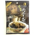 Bak Kut Teh Malaysia MMF7 Kee Hiong Klang Spices Herbal Mix Broth Soup