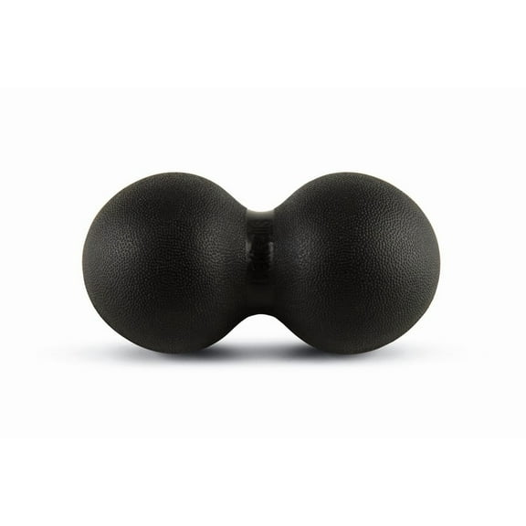 BakBalls For Therapy- Black - Firm