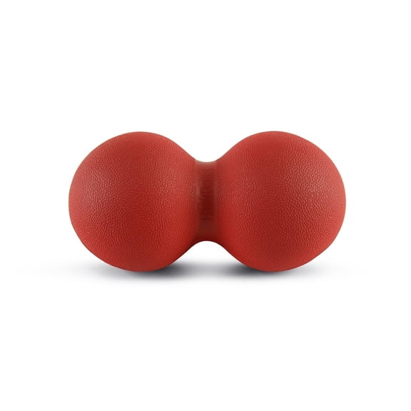 BakBalls® - Red - Regular