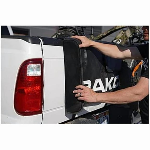 Bakcou BACA-ETGP Extendable Tailgate Pad