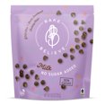 Bake Believe, KetoFriendly, Milk Baking Chips, 9 oz. Pouch