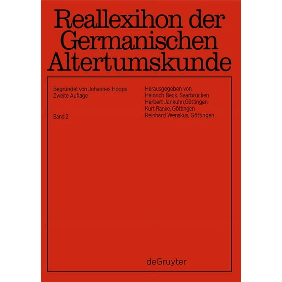 Bake - Billigkeit, (Hardcover)