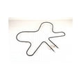 thumbnail image 1 of Appliance Factory Parts Bake Element 62628, 1 of 3