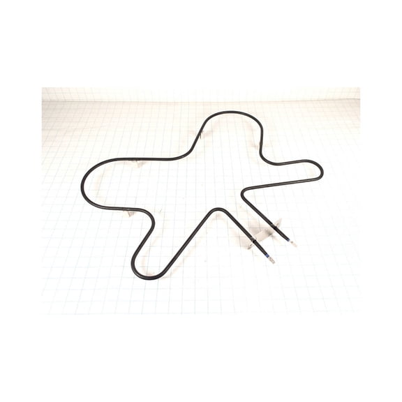 Appliance Factory Parts Bake Element 62628