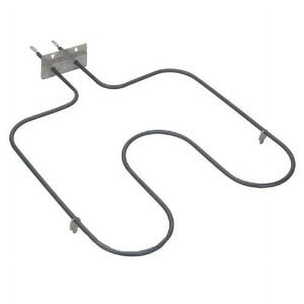 Replacement Bake Element for Kenmore Sears WB44K5013 Oven Stove Range Heating