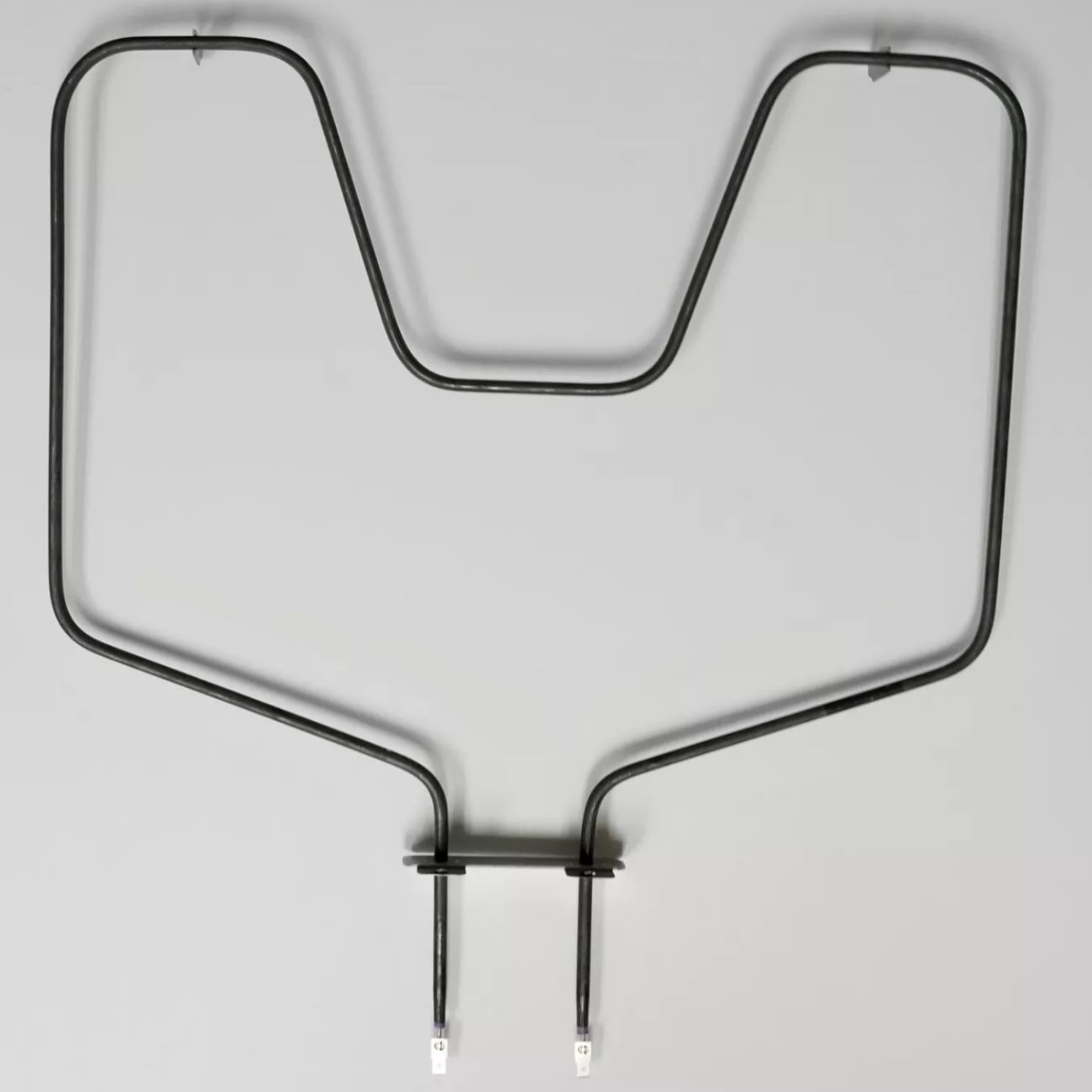 Bake Element Replacement For GE JSP28GV1BB JSP28GP2BG JSP28GP3BG JSP28GP4BG JSP28GV2BB JBP15GIV1WH JSP34WD2WW JSP34WD3WW JSP34WW2WW JSP34WW3WW JSP34WW4WW JBP58LY1WH JBP58LY2WH JBS23BY1WH JHP56GN3AD