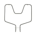 thumbnail image 1 of Bake Element Replacement For HotPoint RB787WH2WW RB787WC5WW RB757BC4WH RB526H3CC RB787BC4BB RB526H3WW RB526DP1WW RB787BC5BB RB525C1WH RB540SH2SA RB526H4WW RB757EH1BB Electric Range - Oven/Stove, 1 of 5