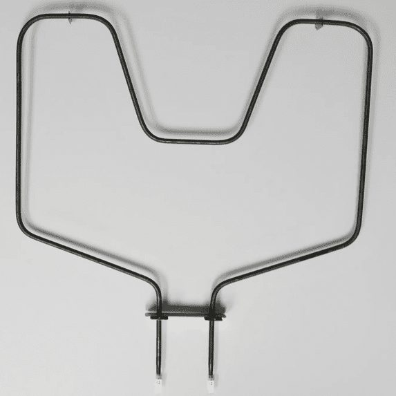 Bake Element Replacement For Kenmore 911.95455591 911.9324190 911.9554590 911.9554591 911.4528813 911.4674991 911.63271891 911.4658816 911.95479891 Oven/Stove