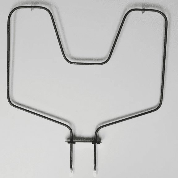 Bake Element Replacement For Kenmore 911.95455591 911.9324190 911.9554590 911.9554591 911.4528813 911.4674991 911.63271891 911.4658816 911.95479891 Oven/Stove
