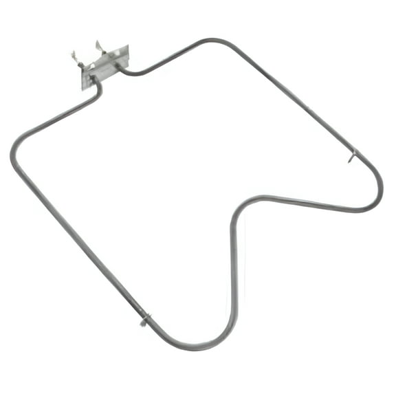 Bake Element Replacement Oven Heating Element Fits Magic Chef Ranges