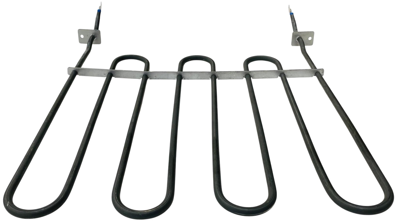 Bake Element fits Frigidaire, Tappan, AP4322535, PS1991807, 316505500