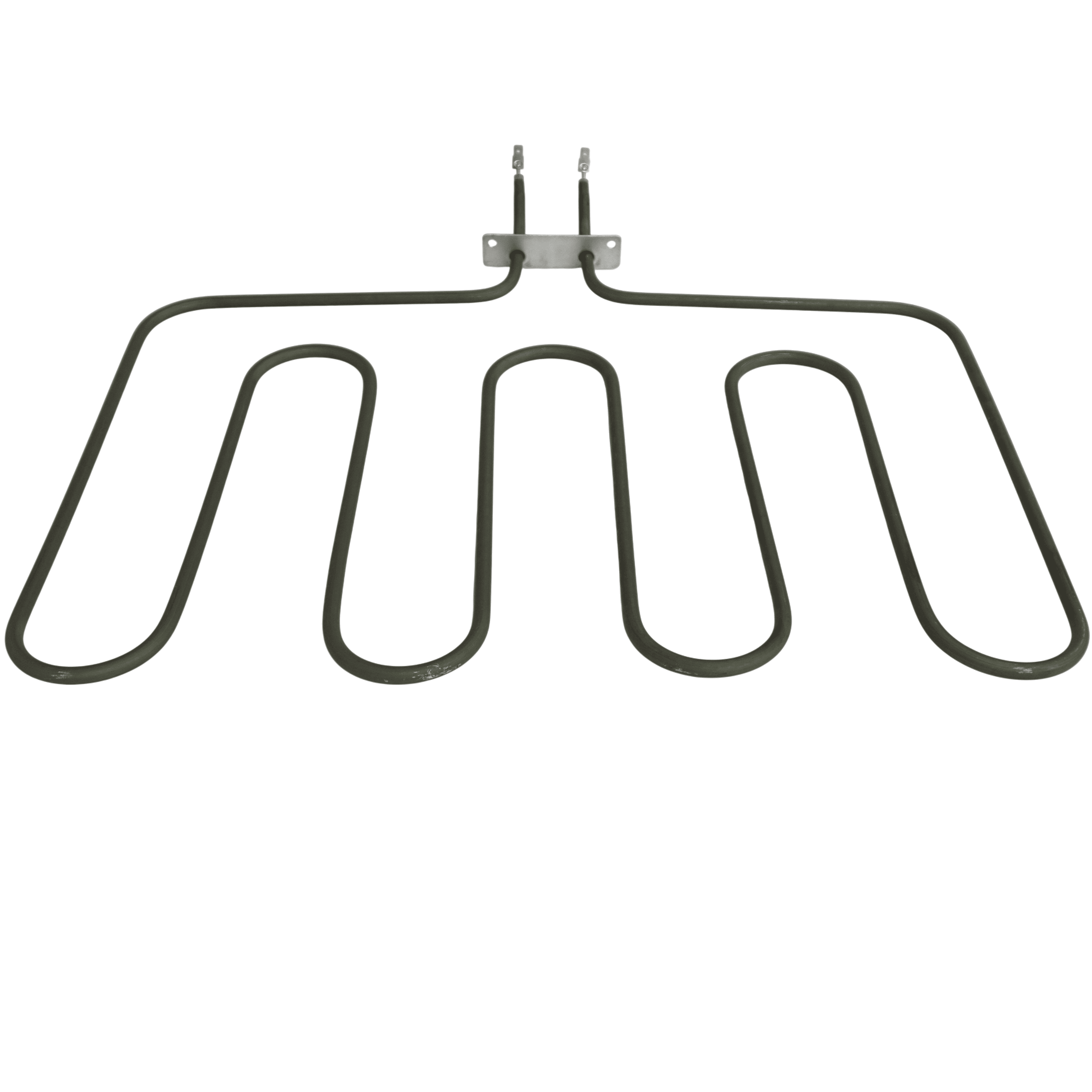 Bake Element fits Frigidaire, Tappan, AP5270425, PS3497886, 318254916