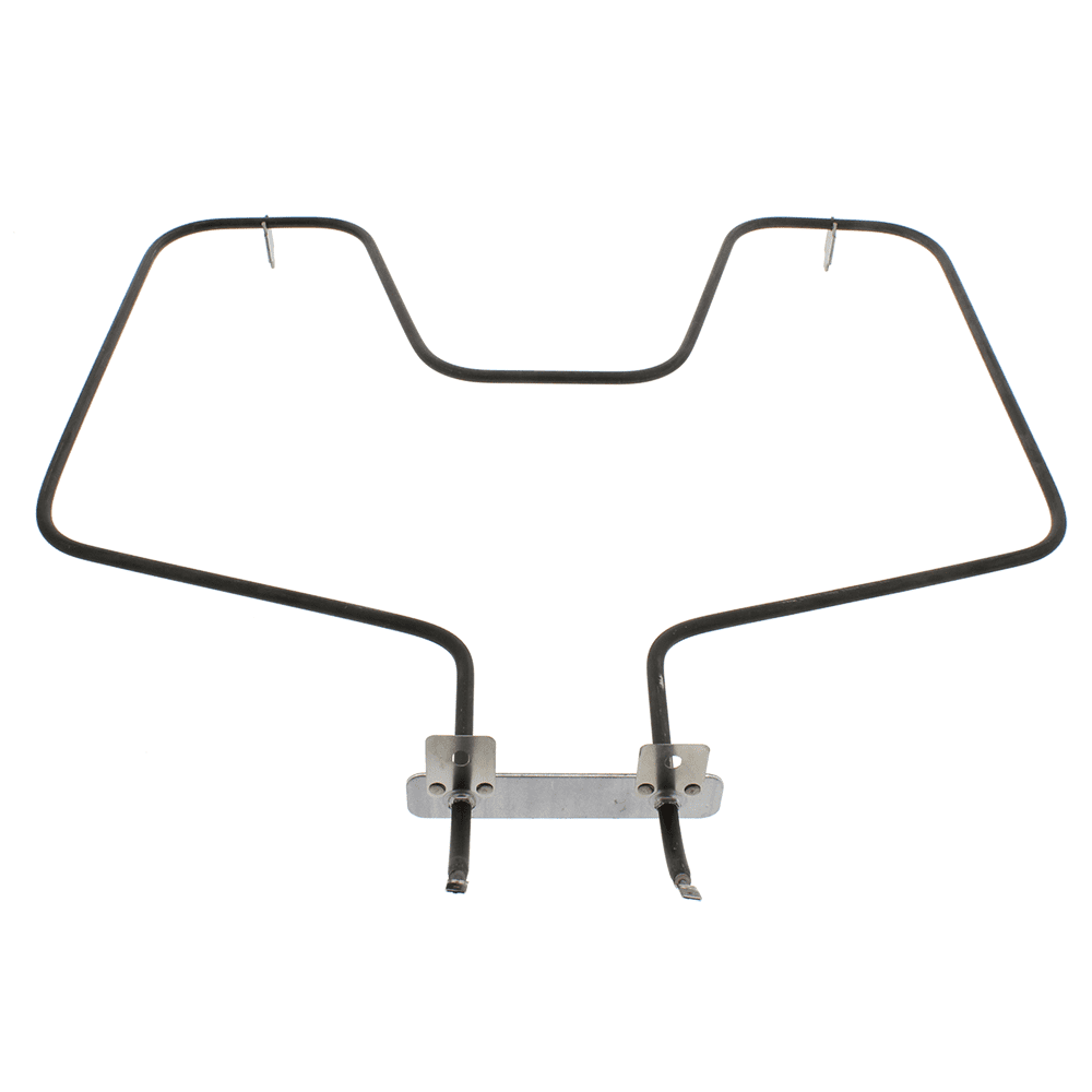 Bake Element fits General Electric, Hotpoint, AP7215724, PS17136953, WB44X45494