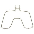 thumbnail image 1 of Bake Element fits General Electric, Hotpoint, AP7216188, PS17626202, WB30X46987, 1 of 5