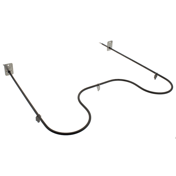 Bake Element fits Maytag, Whirlpool, AP6010825, PS11744015, WP74003020
