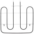 thumbnail image 1 of Bake Element fits Whirlpool, Sears, AP6017075, PS11750370, WPW10207398, 1 of 5