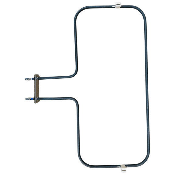Bake Element for Dacor Range 876436-001, 82880