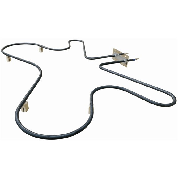 Bake Element for Dacor Range 876568-001, AP3394498, PS4264884, 62601