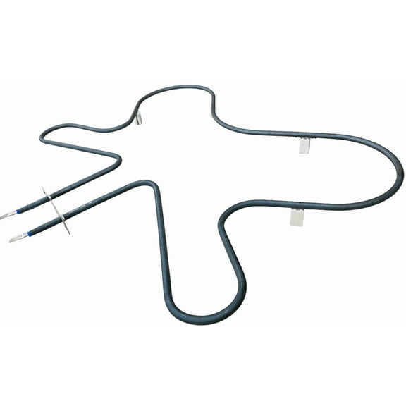 Bake Element for Dacor Range, 876995-00, AP3393456, PS4264897, 62637