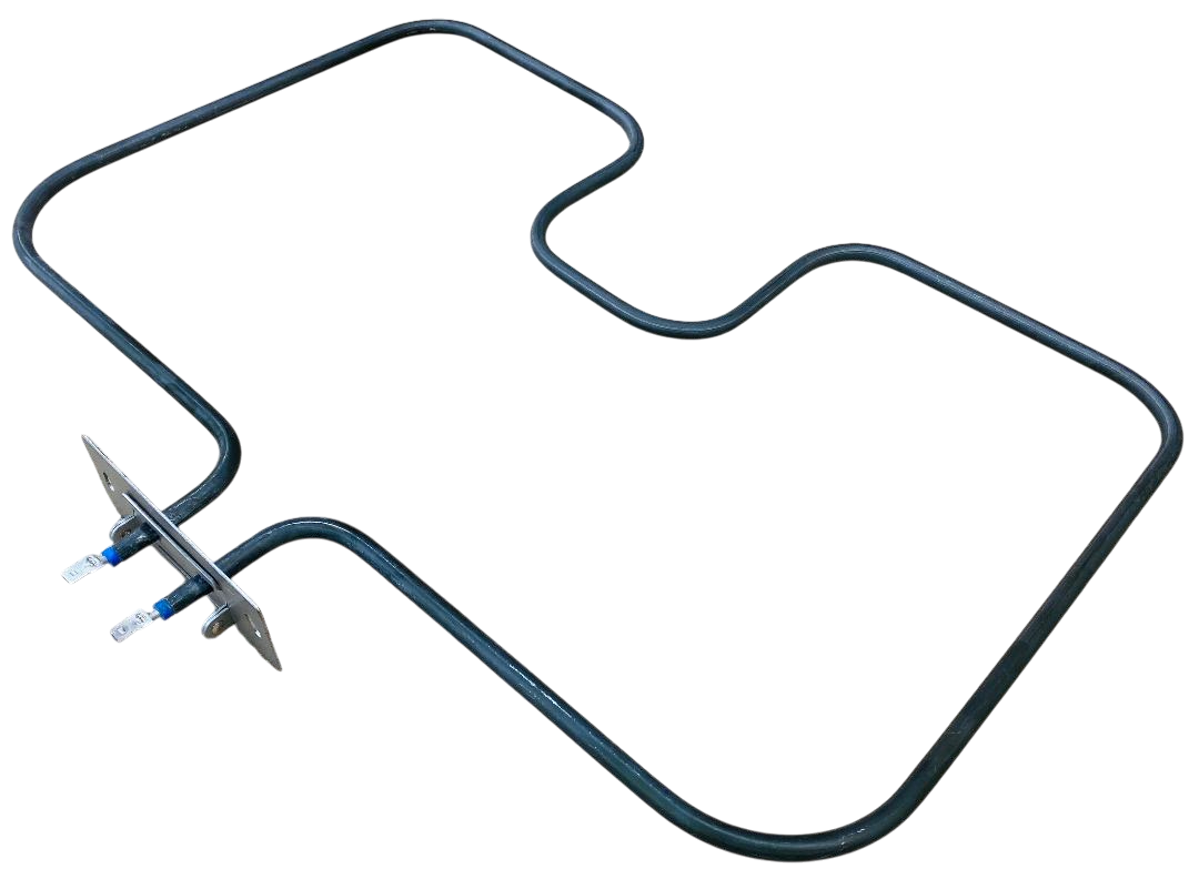 Bake Element for Frigidaire,  AP2591985, PS474710, ERB978, RP978, 5309950885