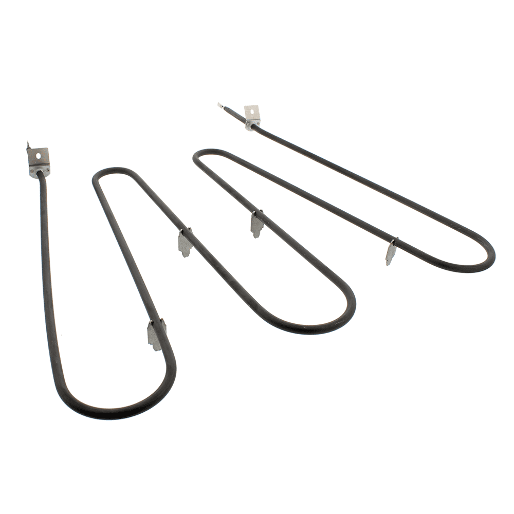Bake Element for Frigidaire, Tappan, AP2126365, PS439617, 316202200
