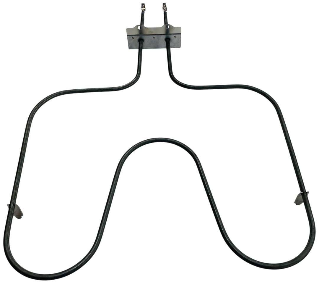 Bake Element for Frigidaire, Tappan, AP3695770, PS978772, 318255101