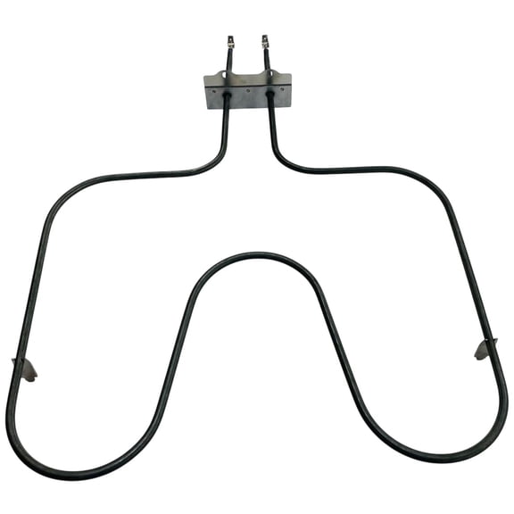Bake Element for Frigidaire, Tappan, AP3695770, PS978772, 318255101
