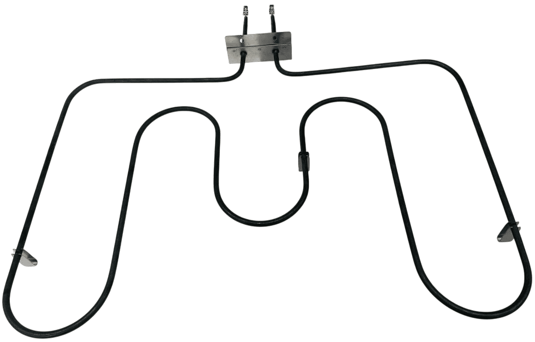 Bake Element for Frigidaire, Tappan, AP3768579, PS978774, 318255401
