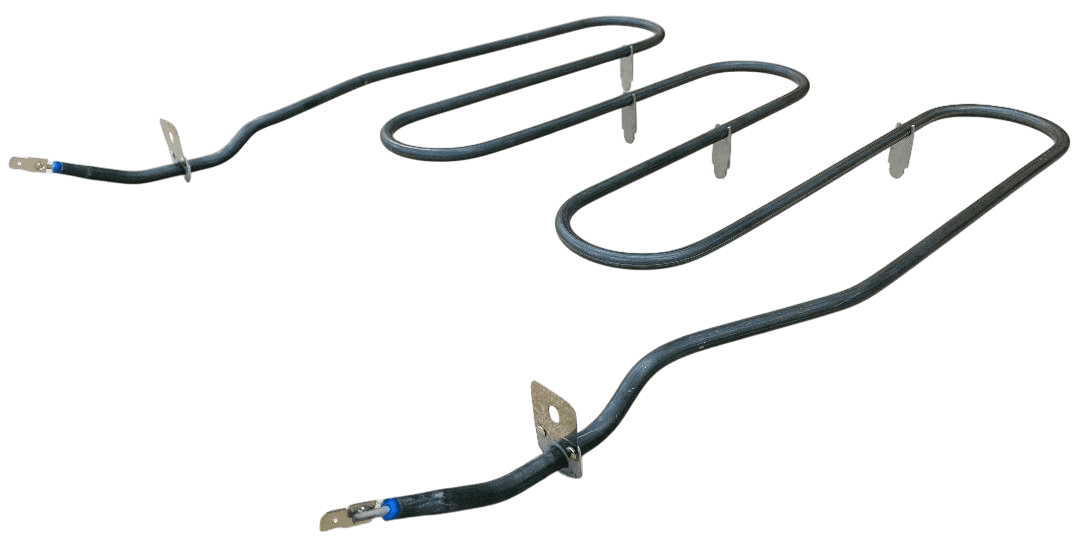 Bake Element for Frigidaire, Tappan, AP3776837, PS977844, 316415900