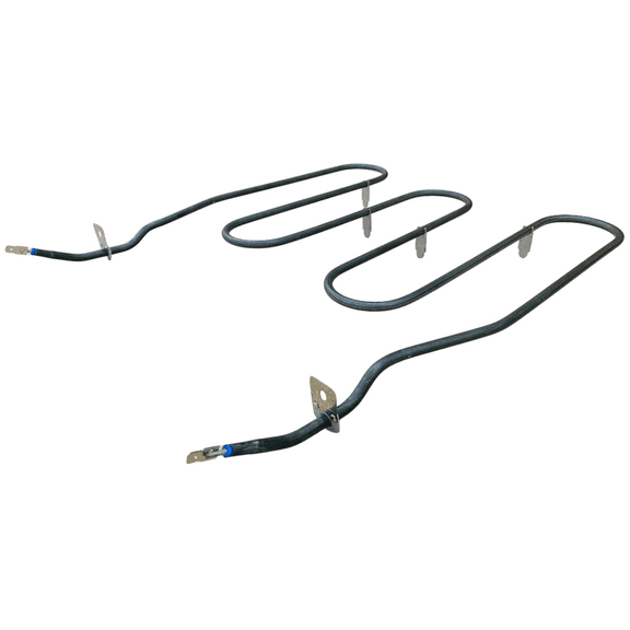 Bake Element for Frigidaire, Tappan, AP3776837, PS977844, 316415900