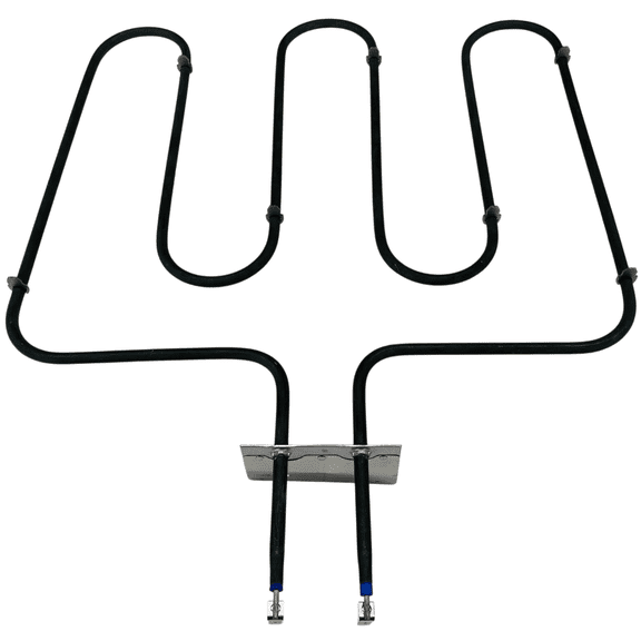 Bake Element for Frigidaire, Tappan, AP3791123, PS978770, 318254902