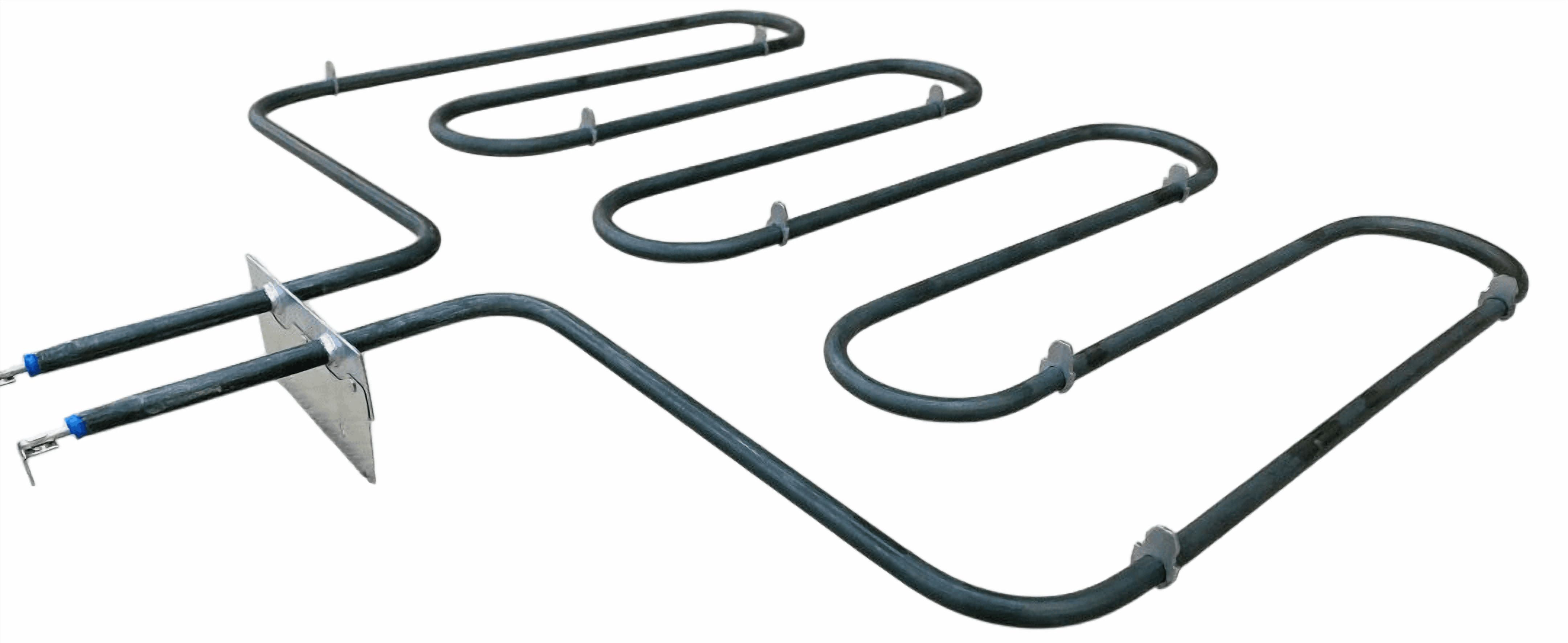 Bake Element for Frigidaire, Tappan, AP4298966, PS1992188, 318254906