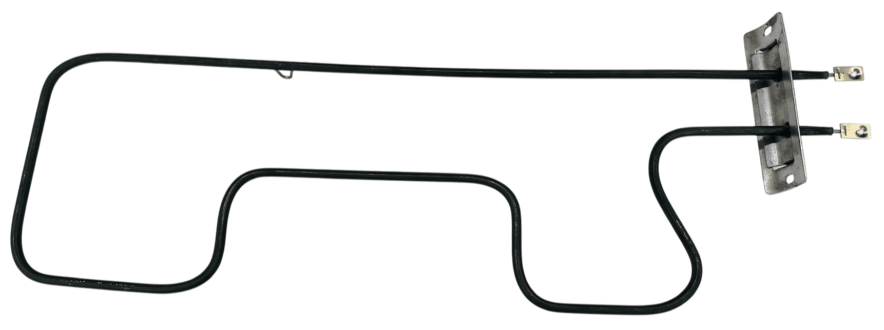 Bake Element for General Electric, AP2031028, PS249421, WB44X195