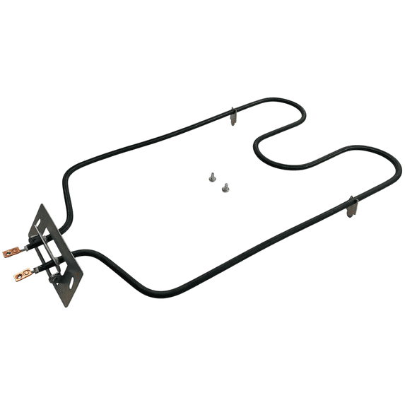 Bake Element for General Electric, AP2031029, PS249422, WB44X196