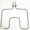 Bake Element for General Electric, AP2031045, PS249429, WB44X228