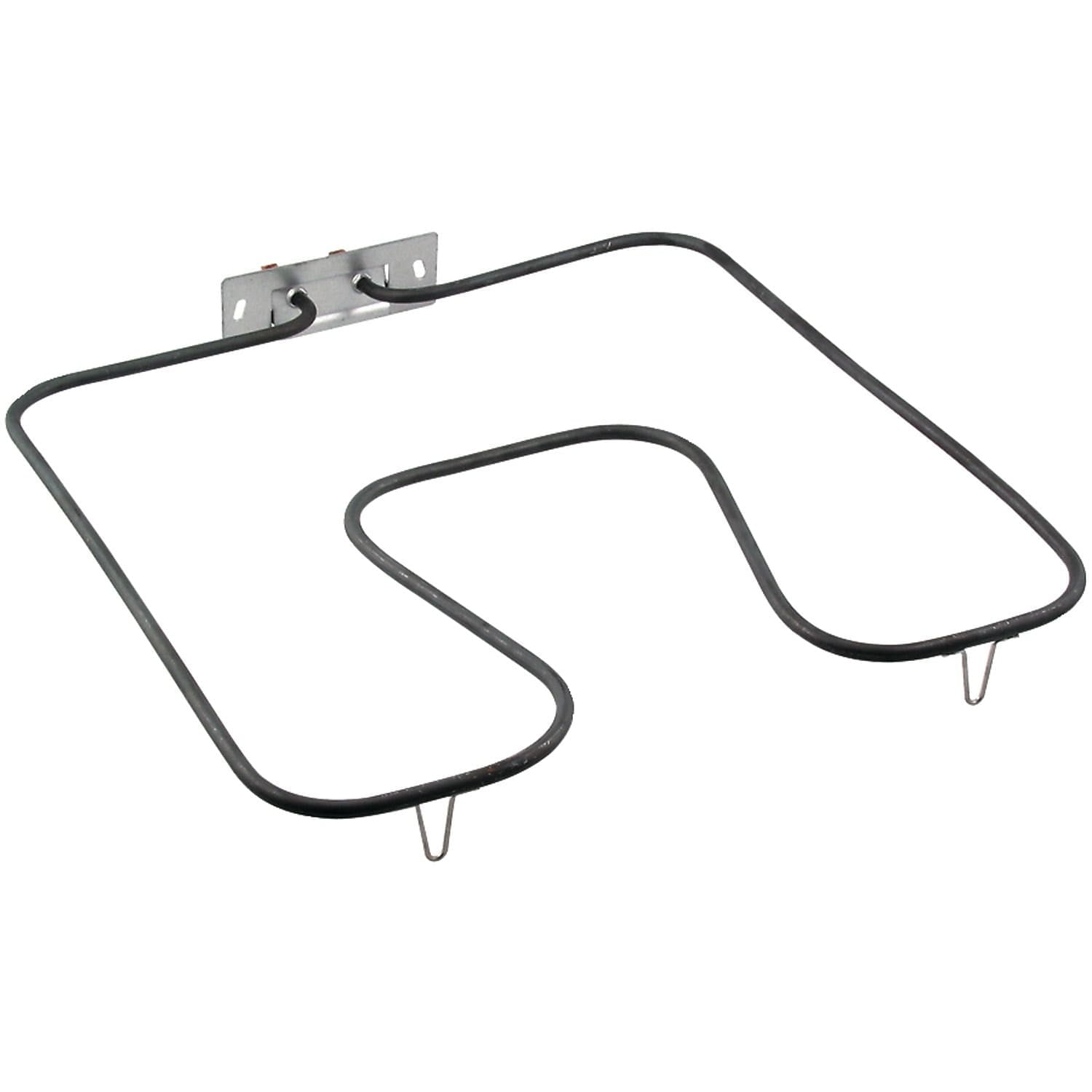 Exact Replacement Parts WB44X5043 Ge Range Bake Element Replaces Wb44x5028