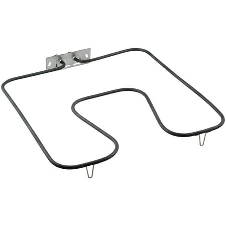 Exact Replacement Parts WB44X5043 Ge Range Bake Element Replaces Wb44x5028