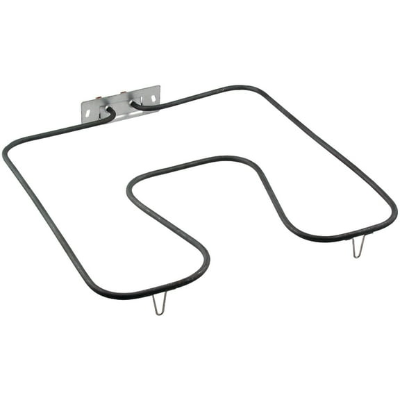Exact Replacement Parts WB44X5043 Ge Range Bake Element Replaces Wb44x5028