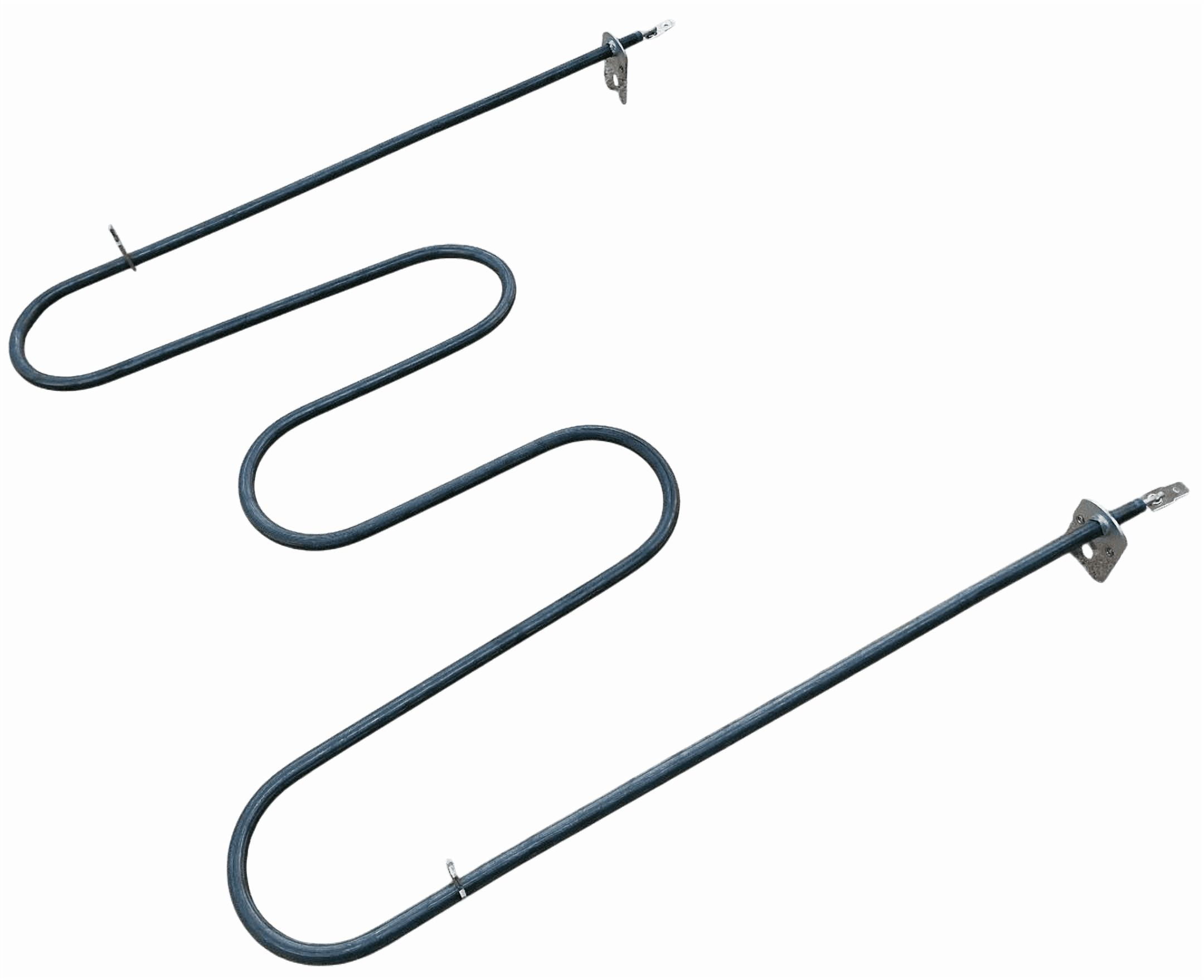 Bake Element for General Electric, AP3205690, PS774015, WB44X10028