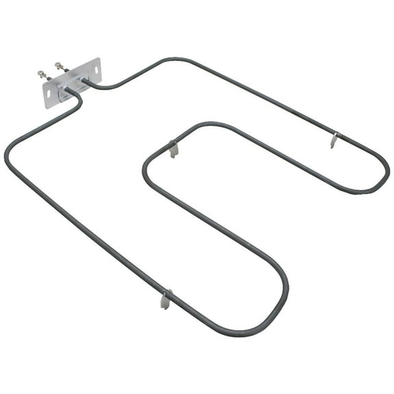 ERP WB44X200 Oven Bake Element