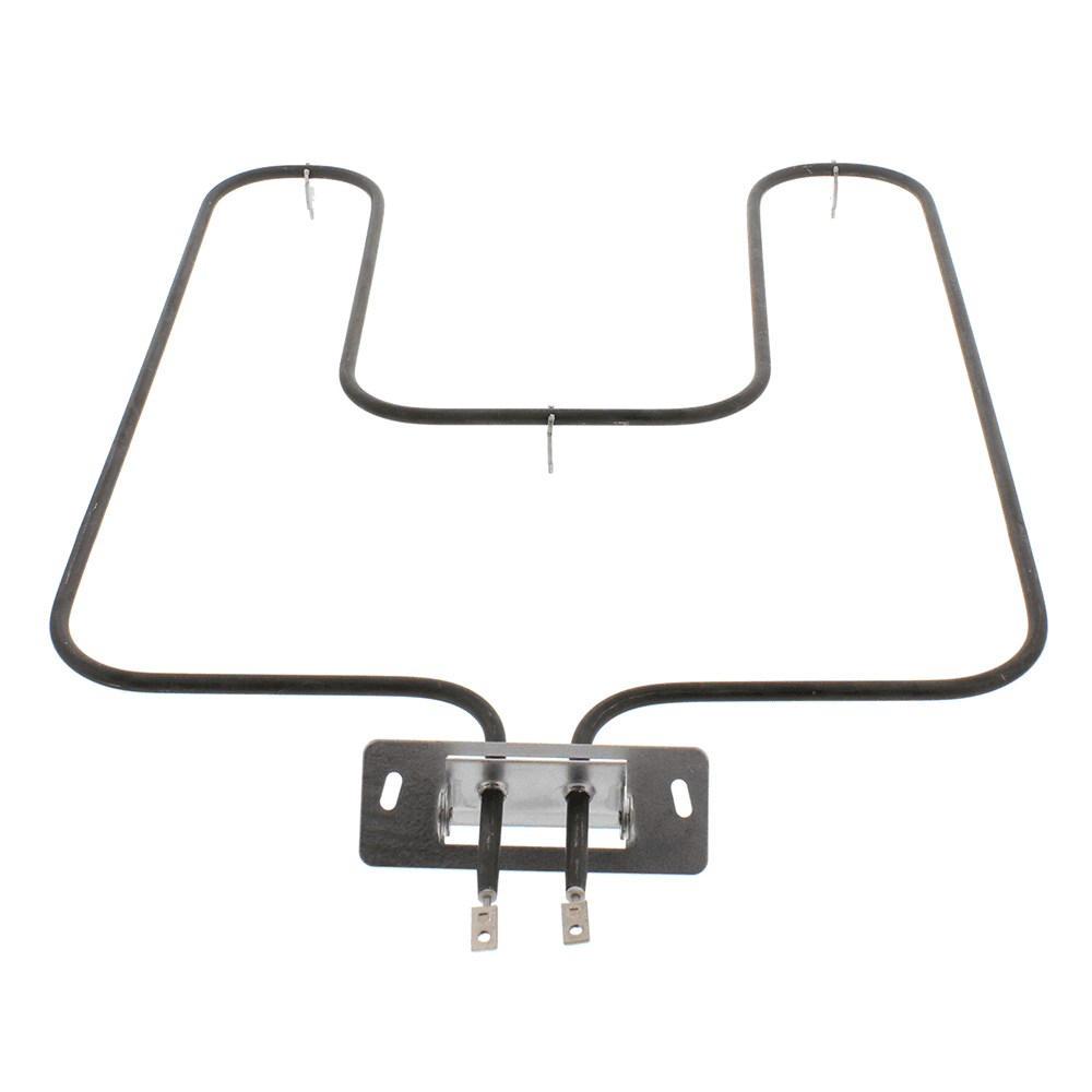 Bake Element for General Electric, Hotpoint, AP2031031, PS249424, WB44X200