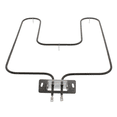 thumbnail image 1 of Bake Element for General Electric, Hotpoint, AP2031031, PS249424, WB44X200, 1 of 5
