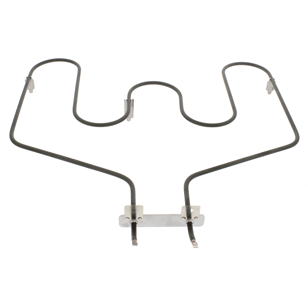 Bake Element for General Electric, Hotpoint, AP2624504, PS249289, WB44T10014