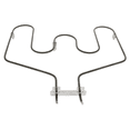 thumbnail image 1 of Bake Element for General Electric, Hotpoint, AP2624504, PS249289, WB44T10014, 1 of 4